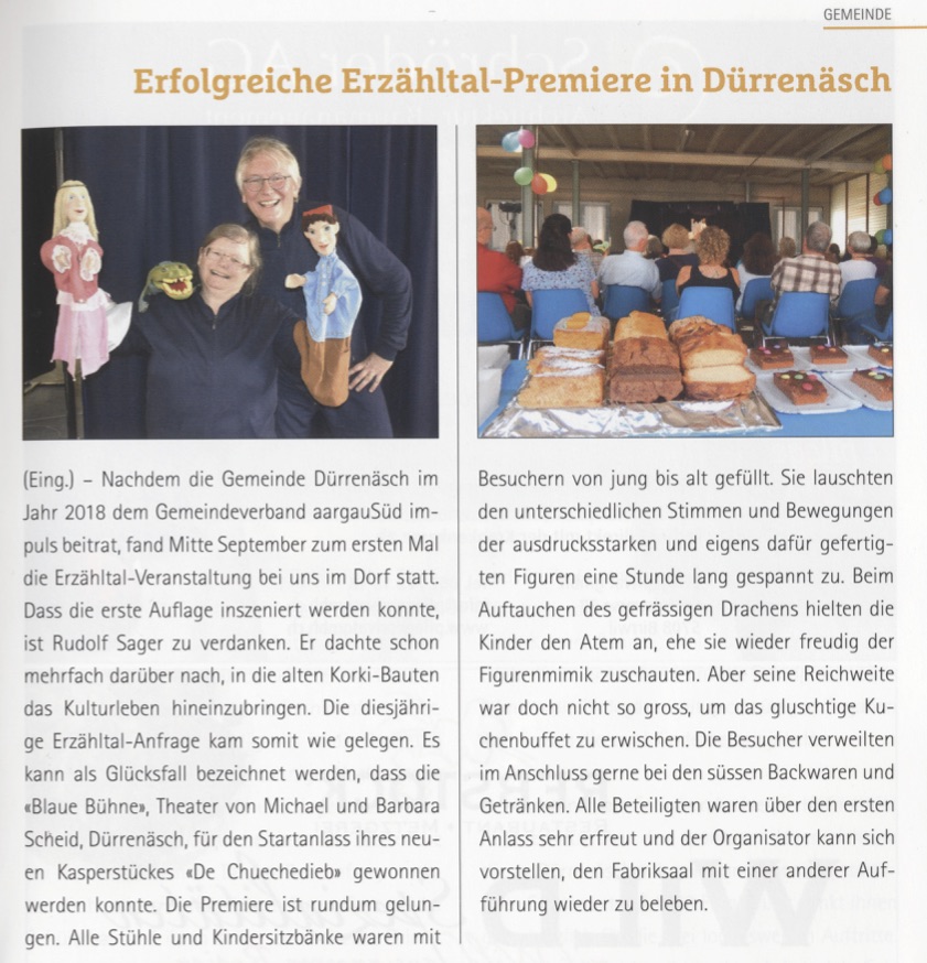 Presse_Cuechedieb