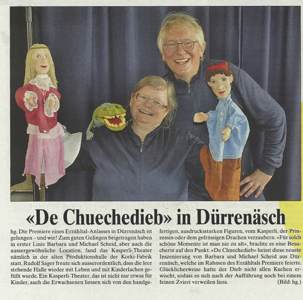 ../Presse_Cuechedieb